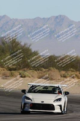 media/Oct-24-2025-Doghouse Garage (Fri) [[783d2ff07a]]/2-Inter-High/Session 2 (Turn 10)/